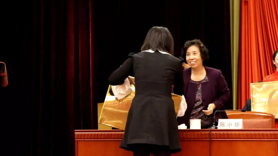 有關(guān)國家刊物重點(diǎn)報(bào)道！